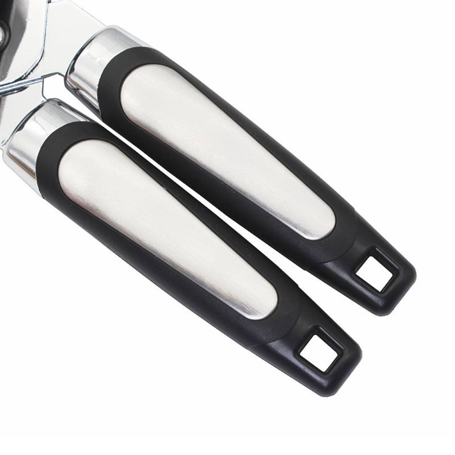 [HCM] Dụng cụ khui nắp hộp đa năng