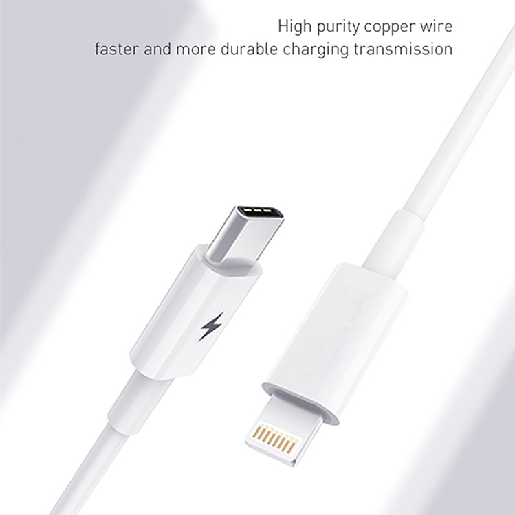 Combo Quà Tặng Phụ Kiện Cao Cấp Cho Iphone 13 Series