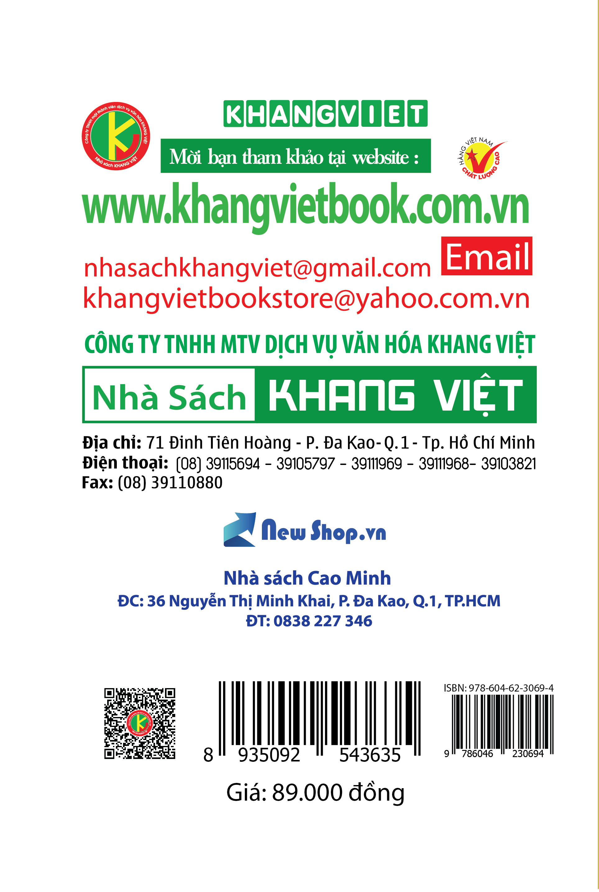 [HCM]Bồi Dưỡng Học Sinh Giỏi Lịch Sử 12