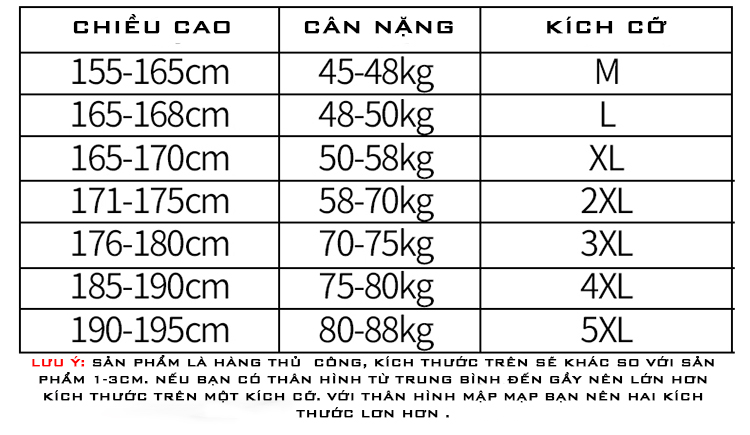Combo áo giáp+quần giáp Moto shop