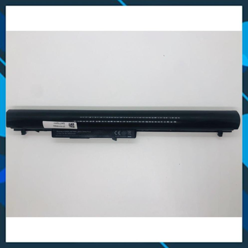 Pin laptop hp 14-r251tu, pin hp 14-r251tu