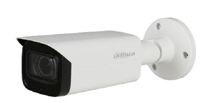 CAMERA HDCVI 2.0MP HAC-HFW2241TP-I8-A STARLIGHT