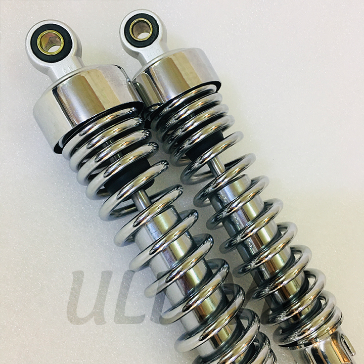 PHUỘC NHÚN SU GN 125 HÀNG THÁI