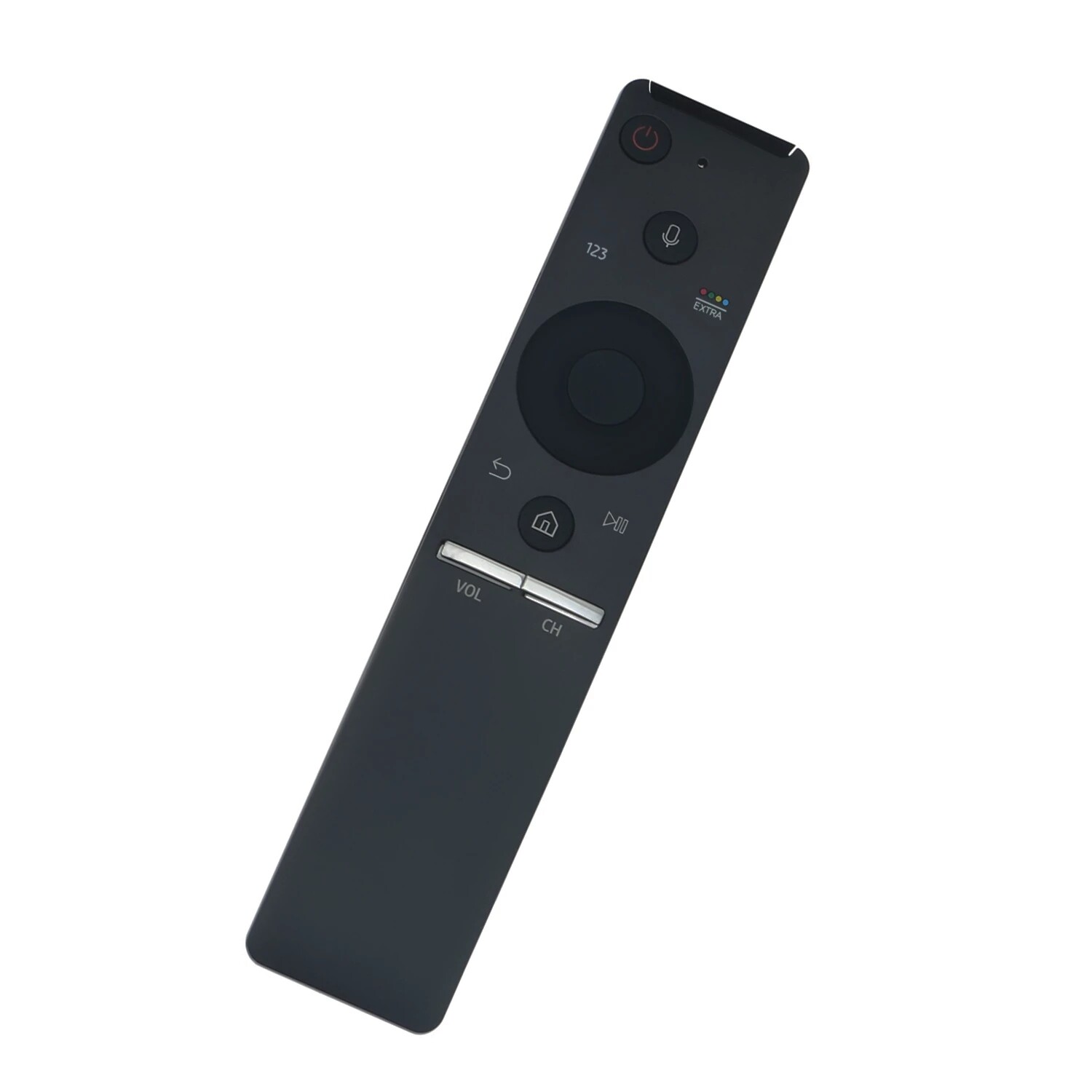 Samsung Remote Control Smart TV BN59-01242A Samsung TV Remote 