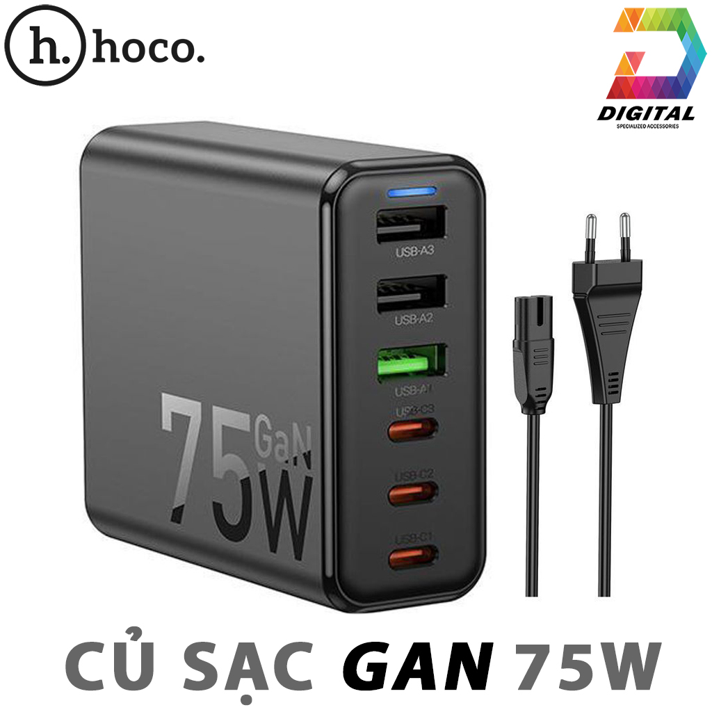 Genuine Baseus Super Si PD 20W Fast Charger (Combo Charger & Cable)