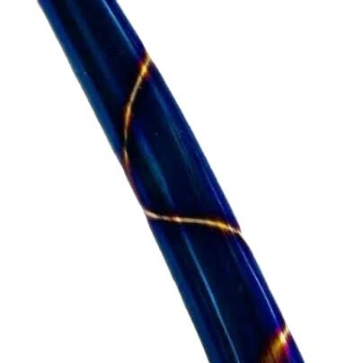 TAY THẮNG ĐĨA WAVE NHỎ TITAN TUYỆT ĐẸP