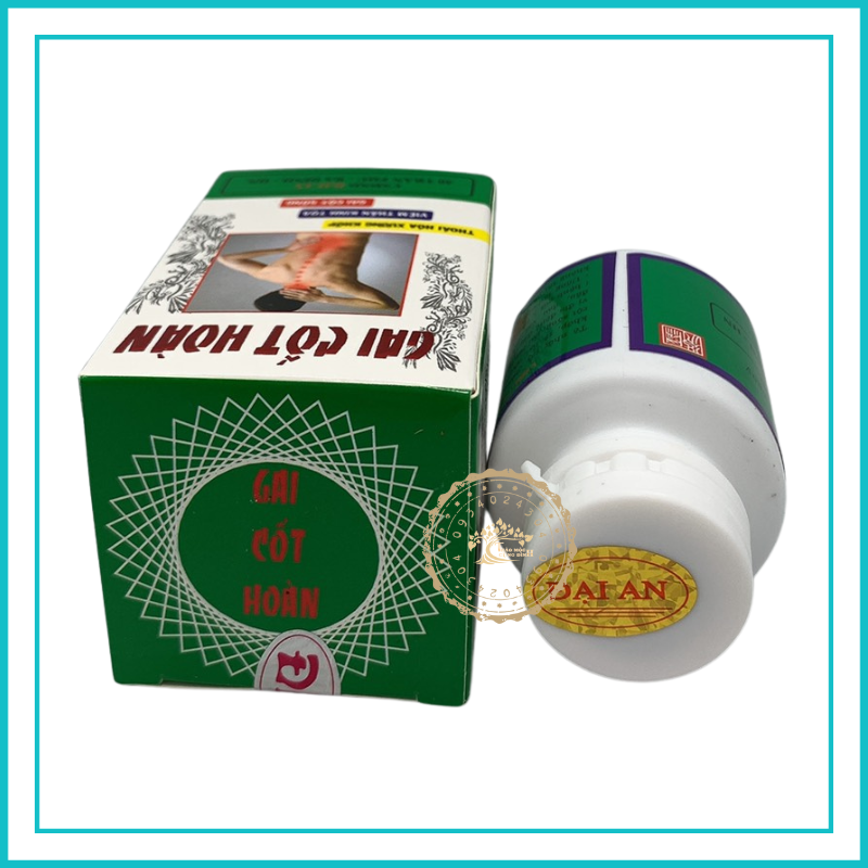 G Ai Dai escrow-patella support [Chinese traditional Chinese medicine]