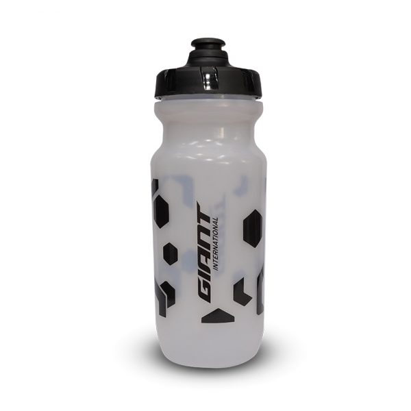 [FREESHIP] Bình Nước Xe Đạp 600ml GIANT BC03 Water Bottle