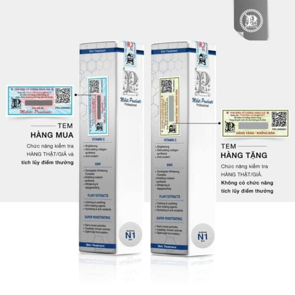 Kem Làm Hồng Nhũ Hoa Nuwhite