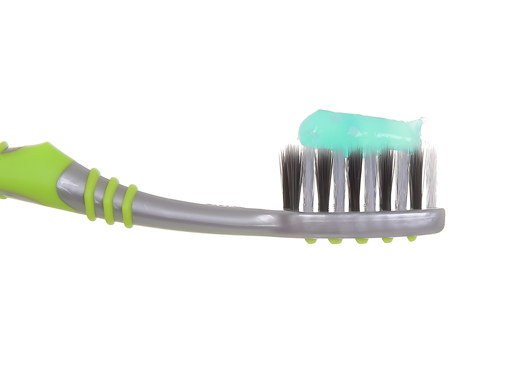 Kem đánh răng Colgate Maxfresh 180g