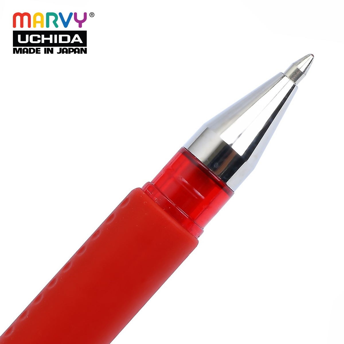 Viết Gel Marvy 700G