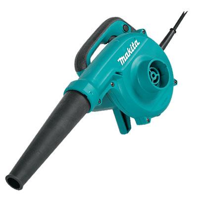 [HCM]Máy thổi MAKITA UB1103 ( 600W )
