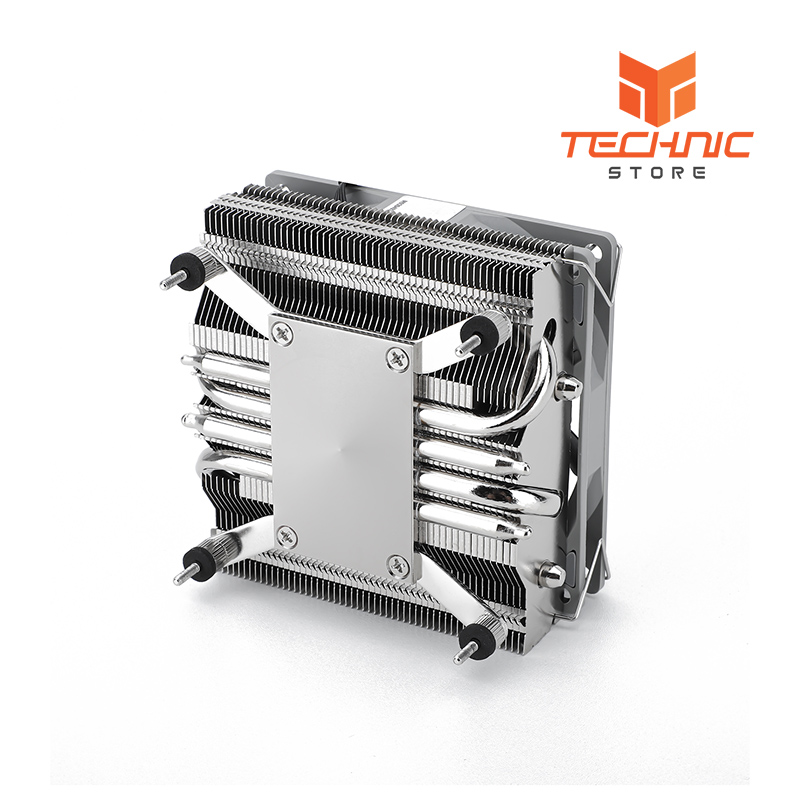 Tản nhiệt CPU ThermalRight AXP90 X47