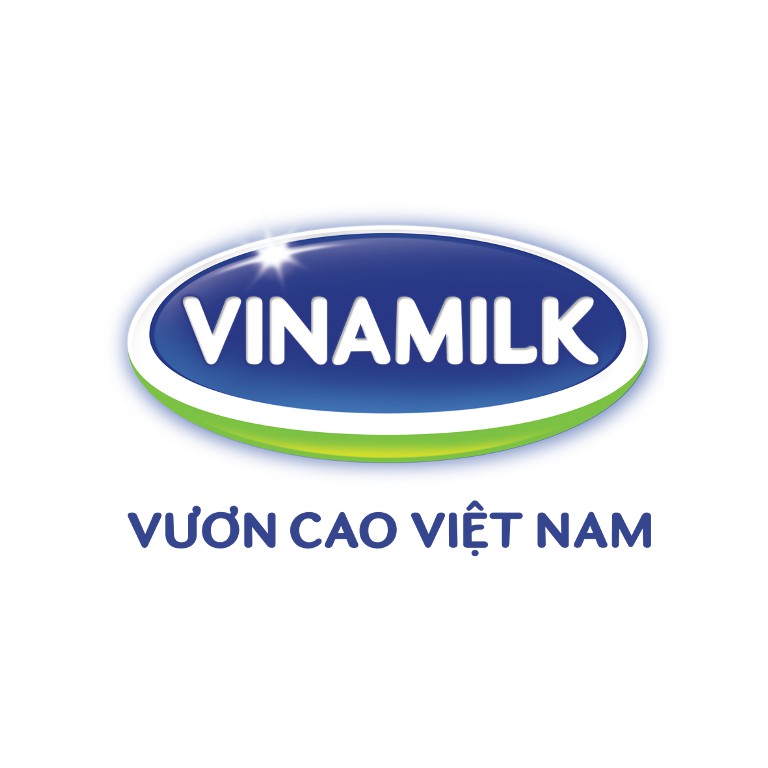 Sữa Dành Cho Người Tiểu Đường Vinamilk Sure Diecerna
