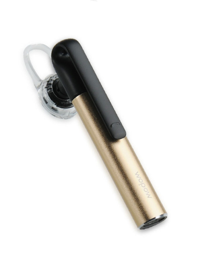 Tai nghe bluetooth E21
