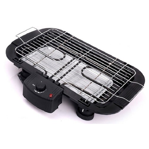 BẾP NƯỚNG ĐIỆN KHÔNG KHÓI CAO CẤP