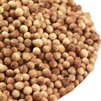 🌿 HẠT NGÒ (RAU MÙI) CORIANDER SEED ẤN ĐỘ 500G – GIA VỊ THƠM NỒNG, CHUẨN ẨM THỰC Á CHÂU 🌿