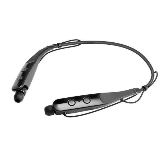 Tai nghe Bluetooth LG HBS 510