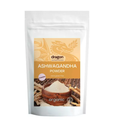 Maca peru