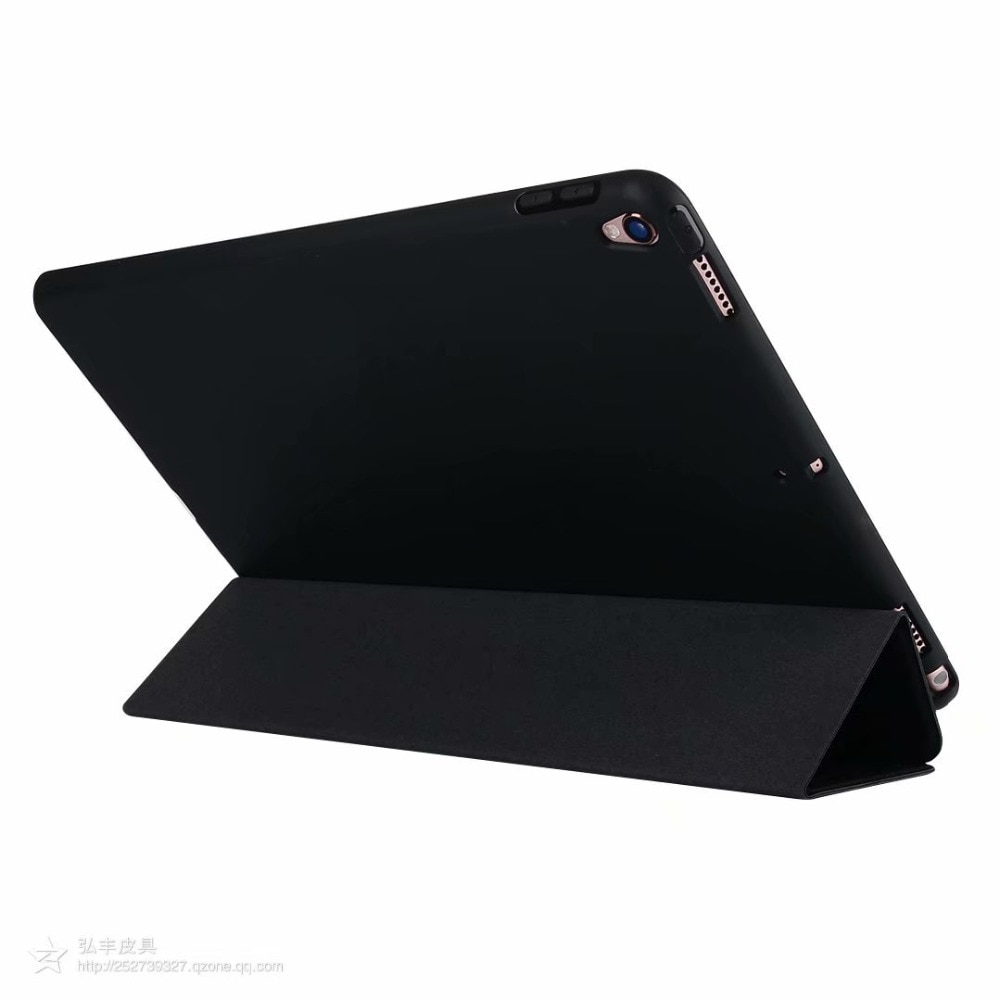 [HCM]Bao da Smart TPU dẻo dùng chung iPad  7.9 inch mini 1/mini 2/mini 3/mini 4/mini 5