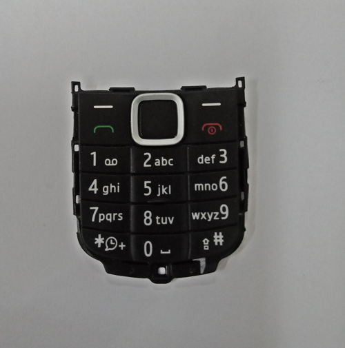 Bàn phím nokia c1-00