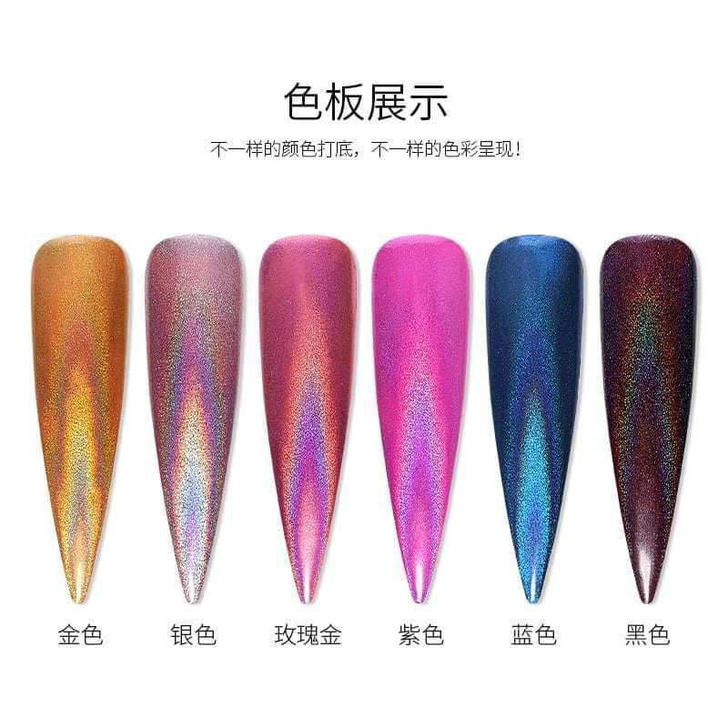 Nhũ Tráng Gương Mẫu Mới
