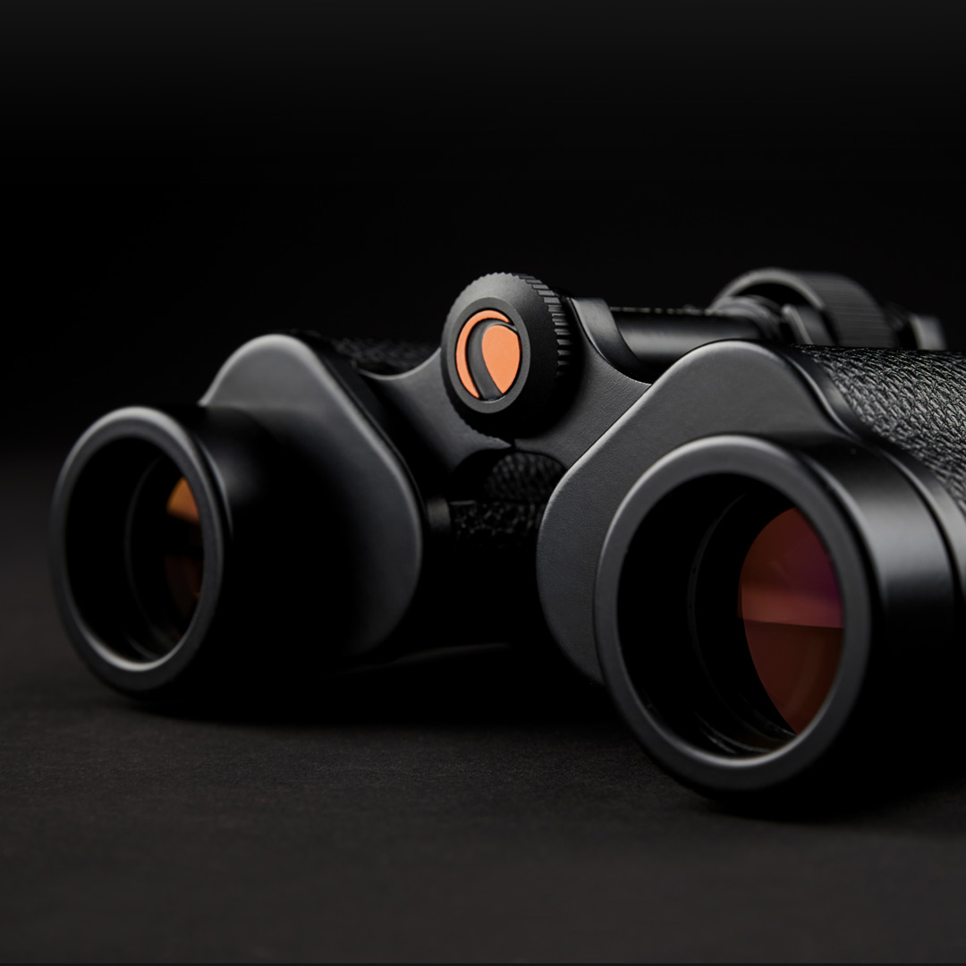 ỐNG NHÒM XIAOMI CELESTRON SCST-830