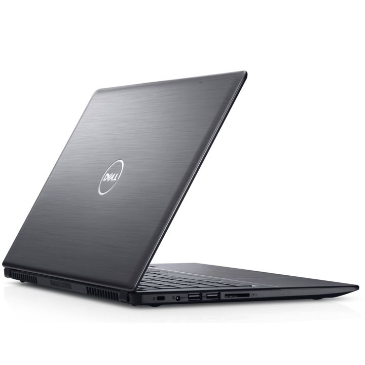 Bàn phím laptop Asus. K55 K55A