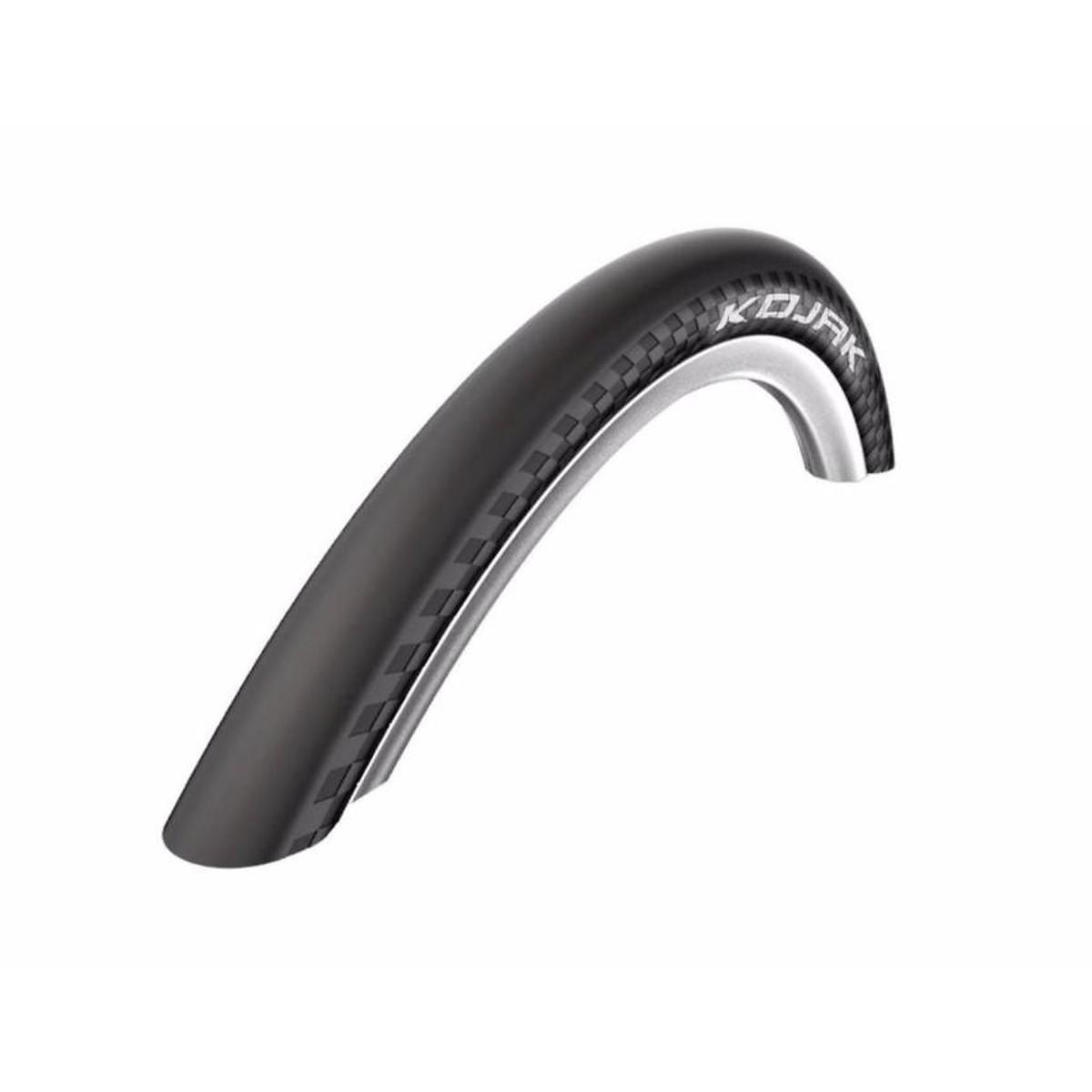 VỎ XE ĐẠP SCHWALBE KOJAK 50-559 (26 x 2.00 Inch)(1 cái)