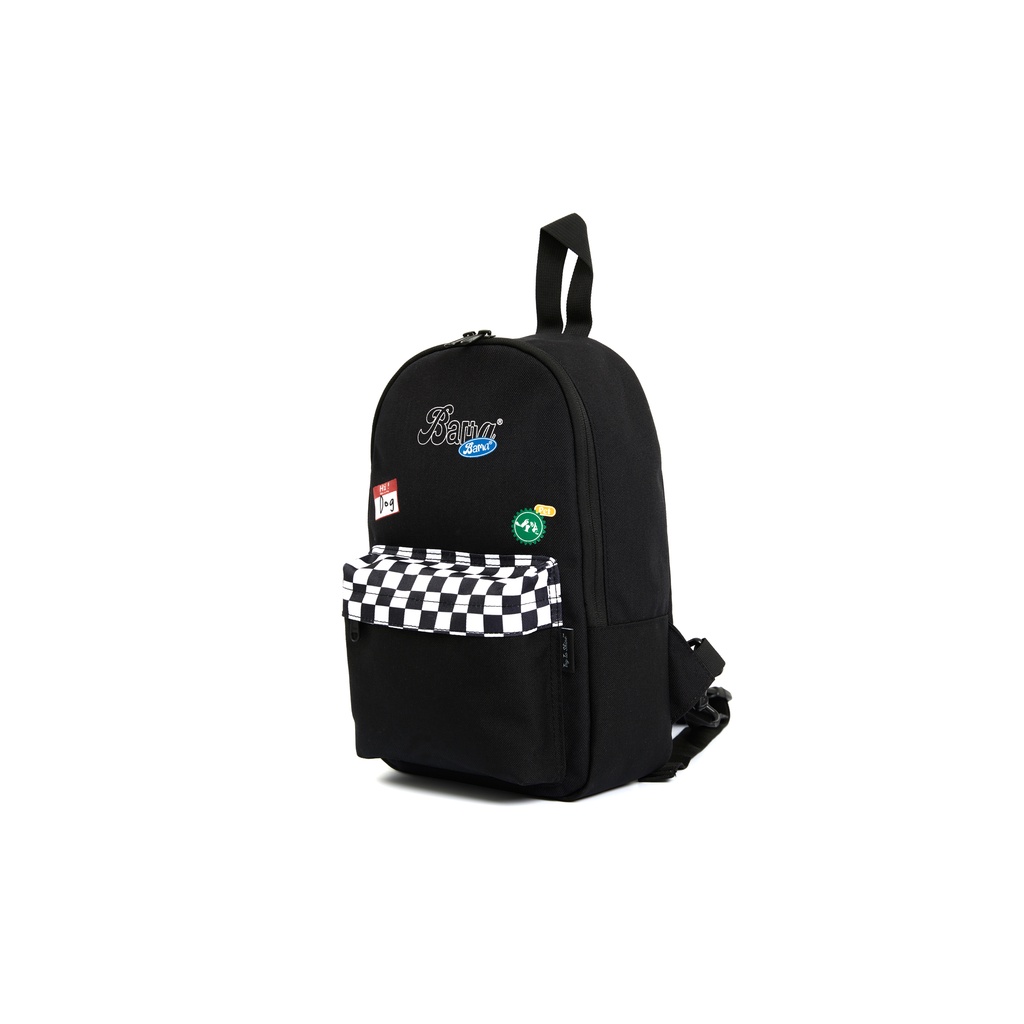 Balo BAMA Pet Cross Backpack