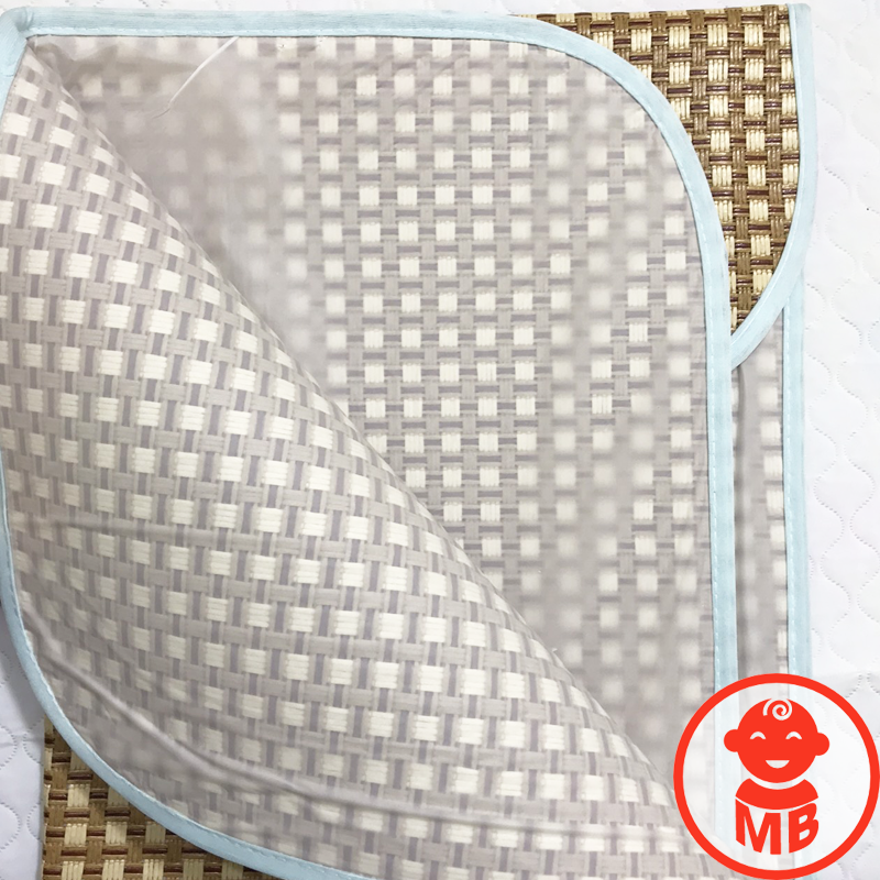 Chiếu LỤC BÌNH ĐIỀU HÒA CAO CẤP cho bé