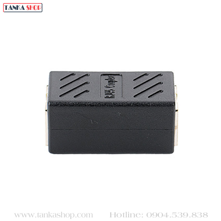 Đầu nối dây mạng Lan RJ45