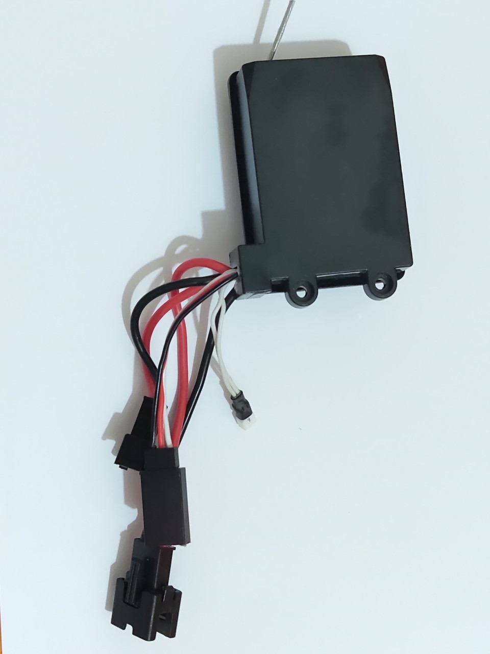 Tay điều khiển cano Udi901- RC203