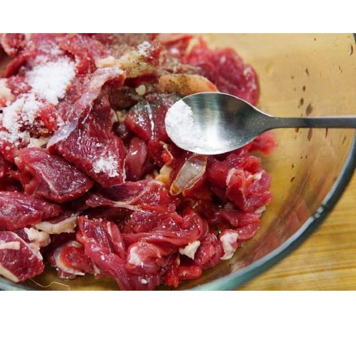 Bột Tỏi Thiên Thành 50g