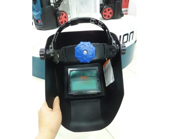 Mặt Nạ Hàn Điện Tử LYG-3200A MEIXIN