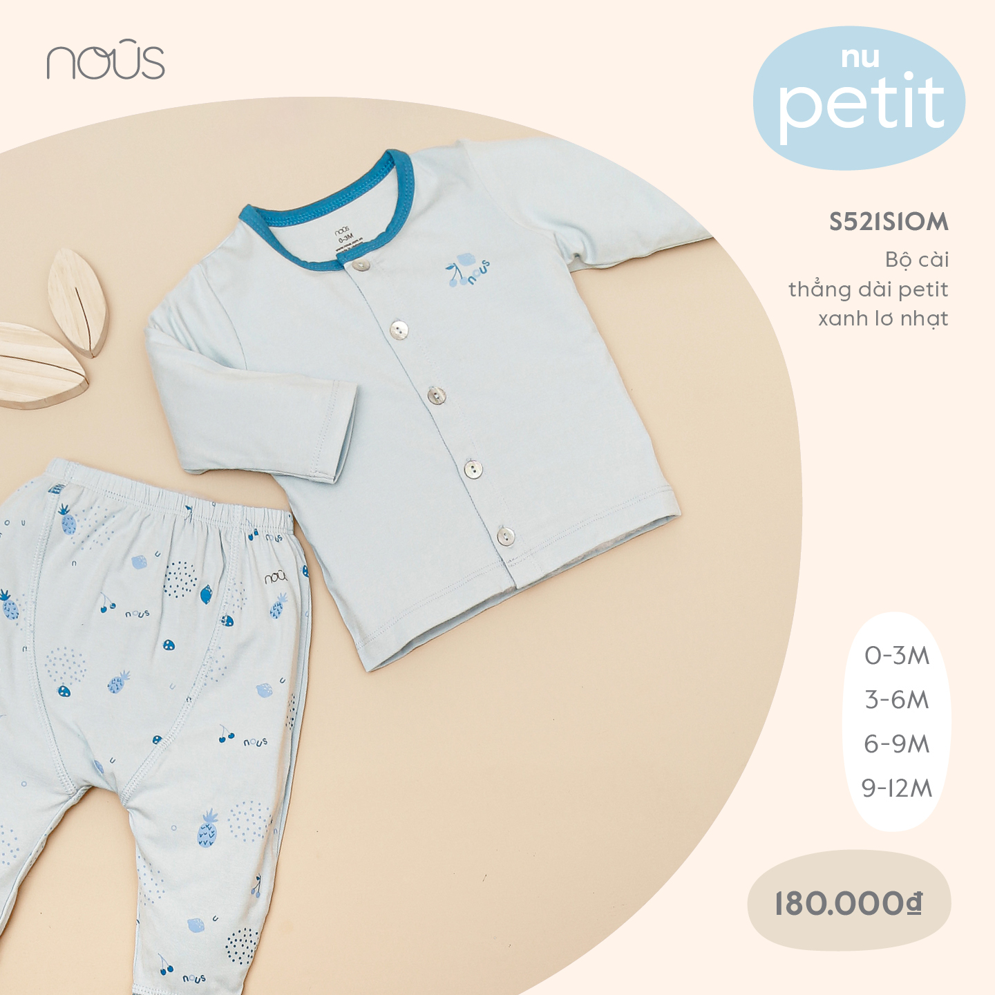 Sale hàng lẻ sz giá rẻ.