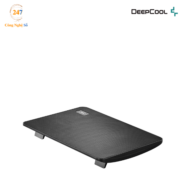 Đế Tản Nhiệt Laptop Deepcool Windpal Mini