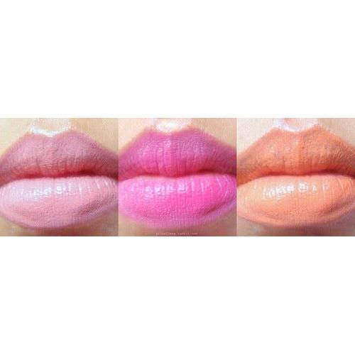 [ETUDE HOUSE] Kẻ viền môi Etude House Soft Touch Auto Lip Liner
