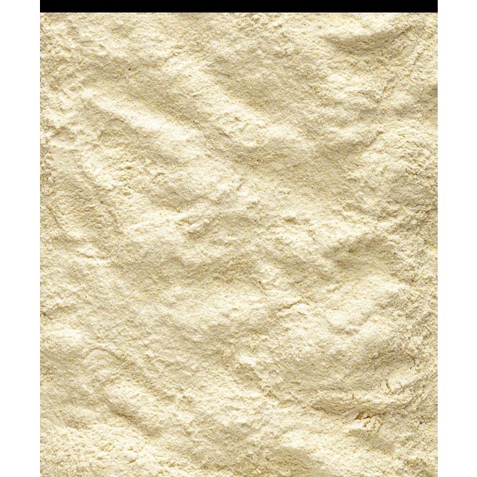 Bột Nutri bird A21cho chim Vet Non (gói 1kg - thùng 3kg)
