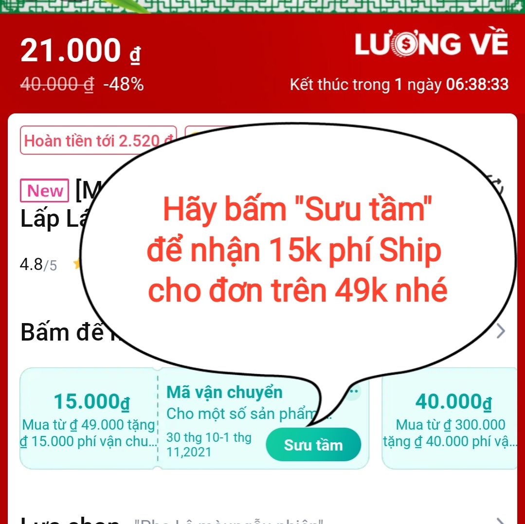 [Hot] Mô hình M416 Hamster cực chất móc khóa PUBG trưng bày pupg