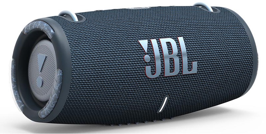 Sạc loa JBL Xtreme 3 loại tốt