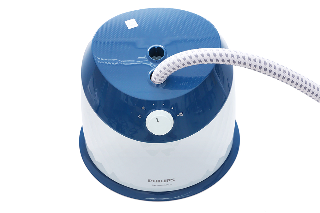 Bàn ủi hơi nước đứng Philips GC518