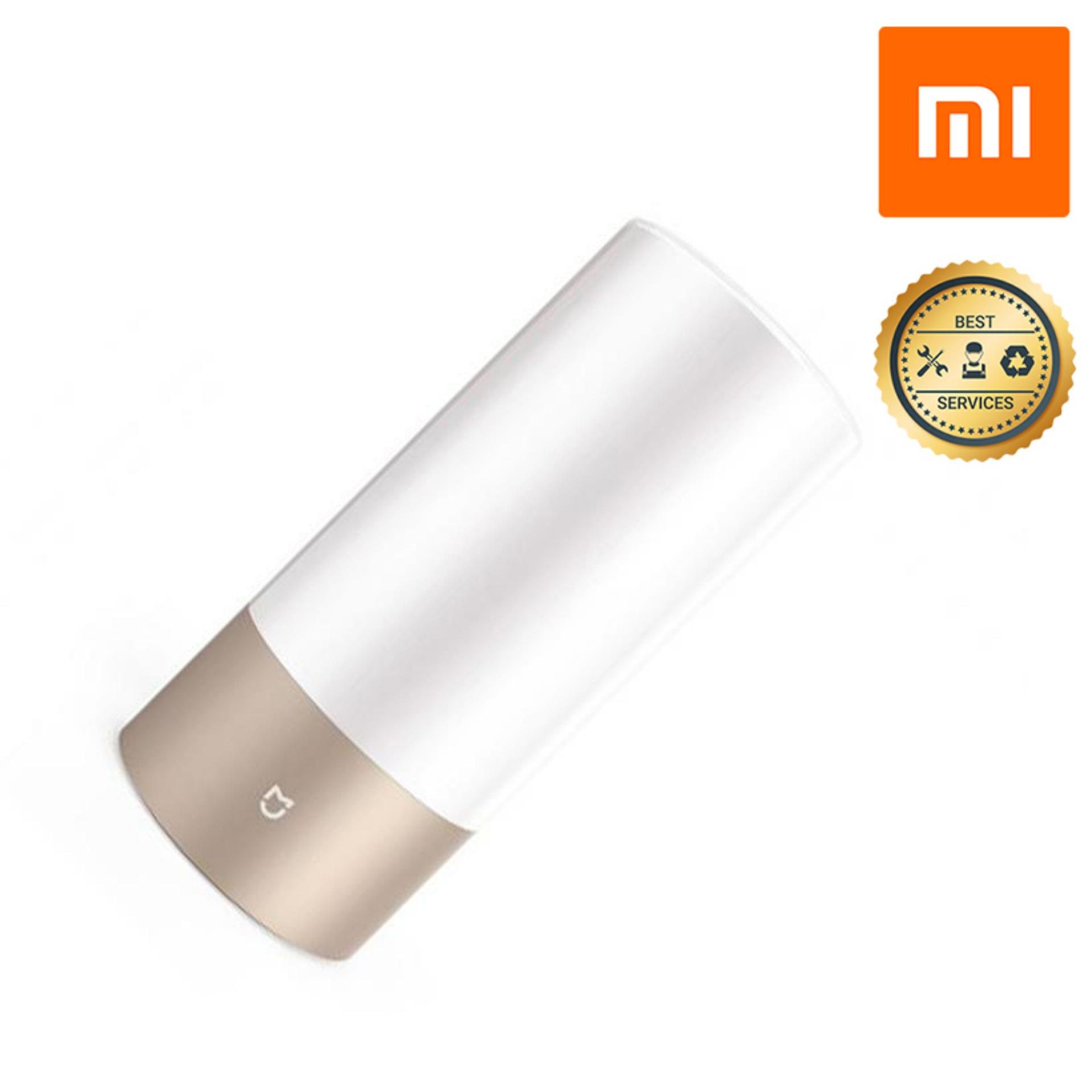 Đèn ngủ LED 16 triệu màu Xiaomi - 10W