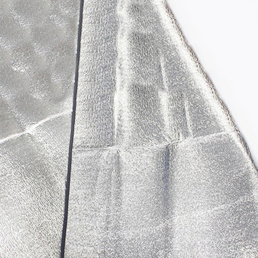 [HCM]Chiếu Bạc Du Lịch Gia Đình Văn Phòng 1m X 2M