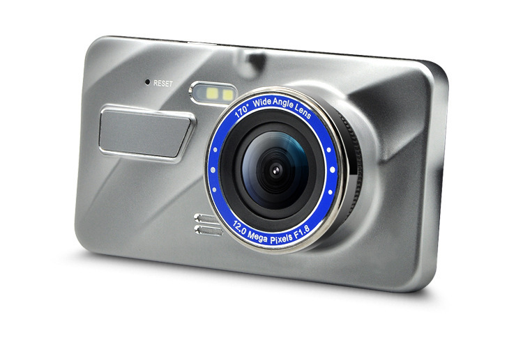 camera hành trình - camera hành trình