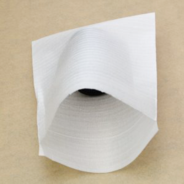 Túi Xốp PE Foam Chống Va Đập (50 túi) 10x20cm