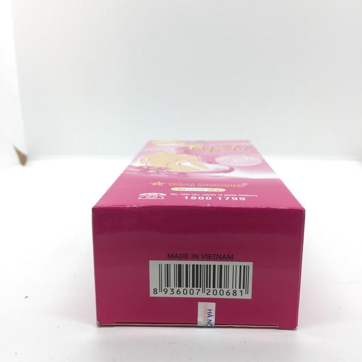 Sữa tắm Tây Thi tuýp 200g