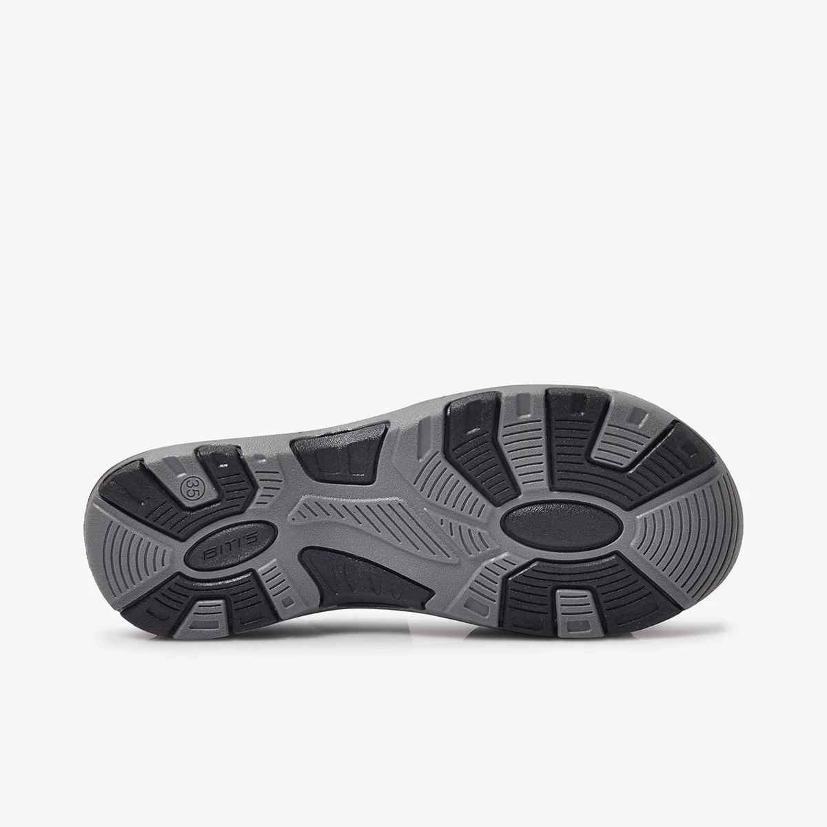 Sandal Bé Trai Biti's DYB013800XAM Siêu Bền