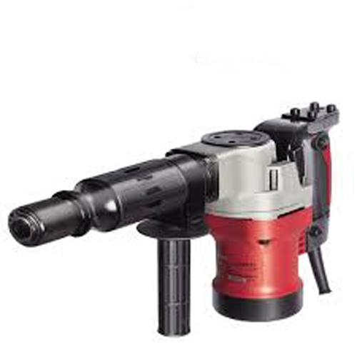 [HCM]Máy đục KEN 2810T
