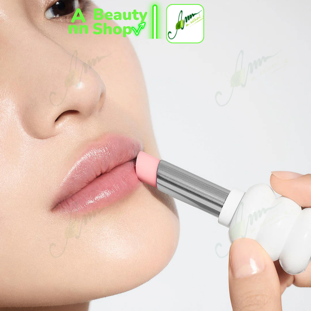 Son dưỡng Sulwhasoo Essential Lip Serum Stick